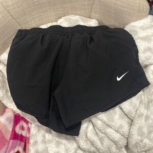 kids shorts